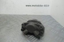 Etrier frein arriere Malaguti