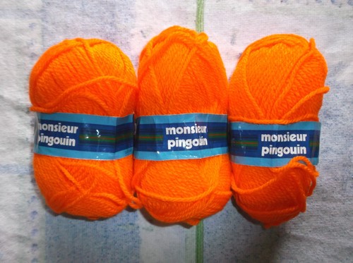 Lot pelotes de - lot,