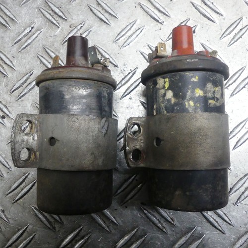 Bmw r50 r60 r75 5 - r60/5,, ez