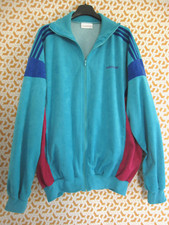 Veste Adidas Challenger