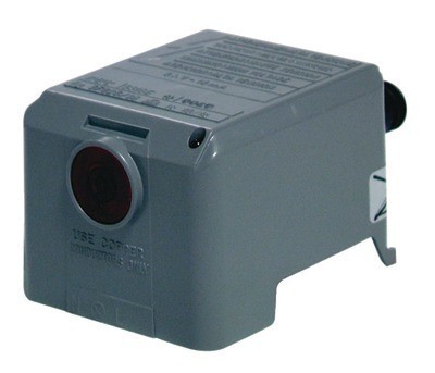 Boîte 531se riello 3001158 - boîte,