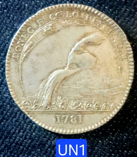 Xviii franc maçonnerie - xviii,