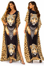 Signature Kaftan Victoria 