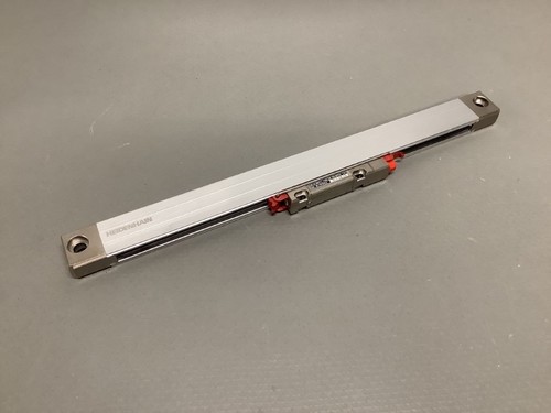 Ls487c 270mm heidenhain - ls487c,