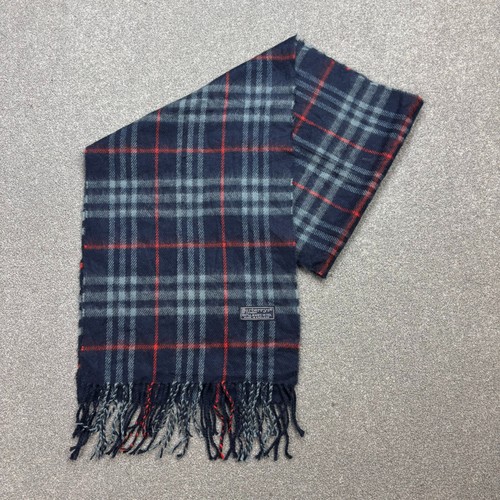 Foulard burberry london - foulard,
