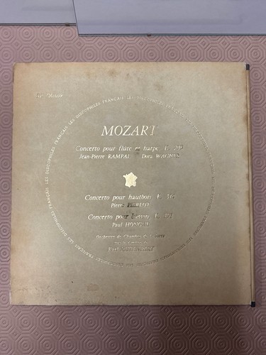 Label les discophiles - label,