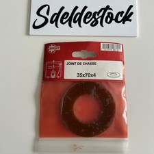 joint de chasse d eau toilette