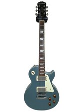 Guitare électrique Epiphone