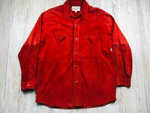 Veste linea selecta - veste,