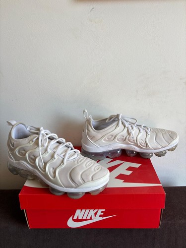 Nike air vapormax - air, -taille