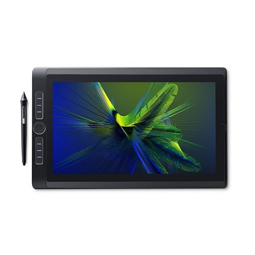 Wacom mobilestudio pro - mobilestudio,