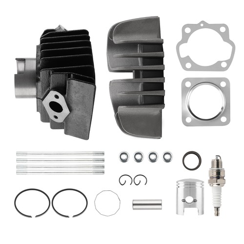 Cylindre moteur cylinder - moteur,