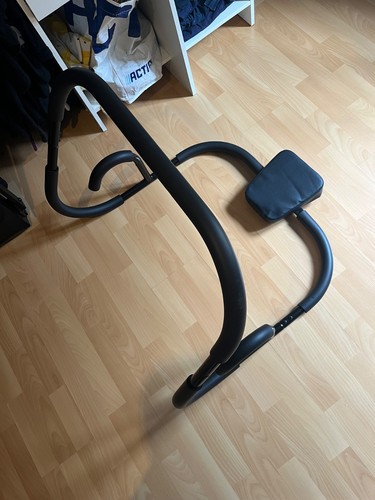Appareil sport abdos - sport, /