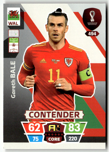 Panini fifa 2022 qatar - panini,