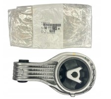 ORIGINAL SUPPORT MOTEUR DROITE