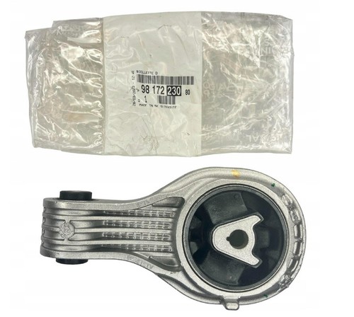 Original support moteur droite - moteur,