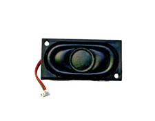 ✔️IBM Lenovo ThinkPad X61