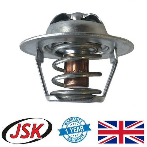 83c 180f thermostat - 83c, john