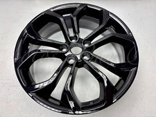 Jante aluminium 20" pouce