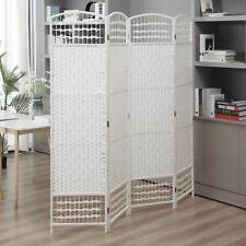 Makika Cloison de Séparation