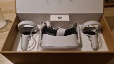 oculus quest 2 ( 256g)