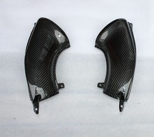 RAM AIR YAMAHA R1 2007 2008