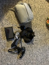 garmin nuvi 765t 10R-024462 With Accessories