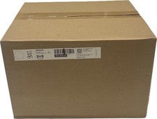 Ikea RASKOG Utility Office