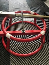 Démonte Pneu Moto Manuel