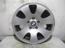 6765144 jante pour BMW SERIE 7 (E65 E66) 3.0 24V CAT 2001 3578423