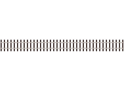 Rail flexible traverses - flexible,