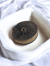 Vintage Pathé-Baby Movie Film Movie Antique Felix the Cat Collection