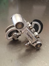 Dérailleur Arrière Simplex