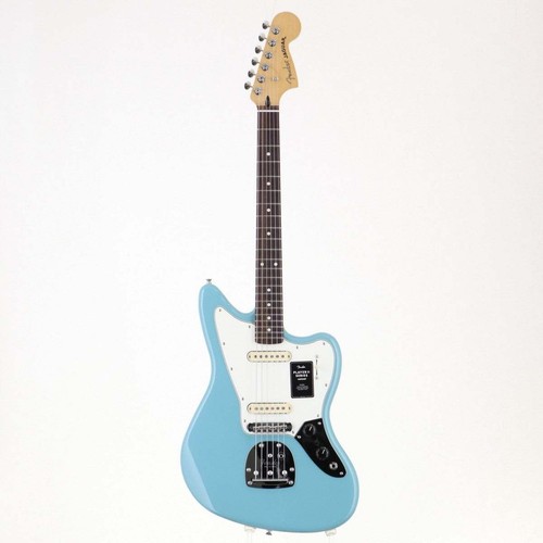 Guitare électrique fender - guitare,