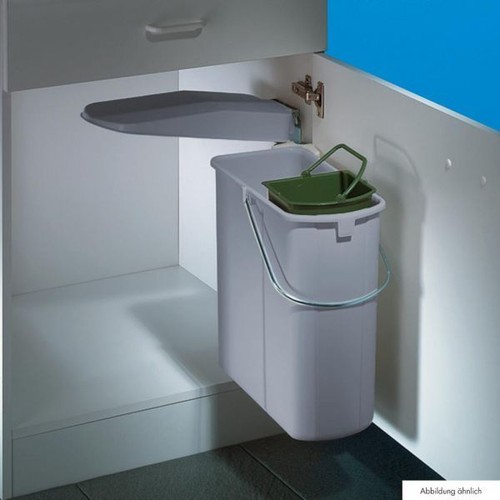 Wesco vario plus - wesco, 1