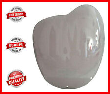 BMW R 1200 C INDEPENDENT