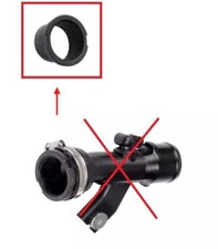 JOINT Pour Tuyau Pour NISSAN QASHQAI / QASHQAI +2 I 1.5 dCi 14460JD51B