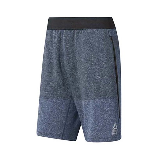 Reebok dp4570 short rcf - reebok,