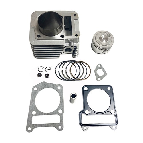 For yamaha ttr125 xtz125 - for,