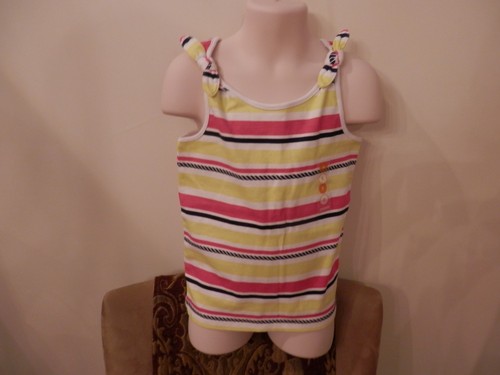 Nwt gymboree bright - bright, colored