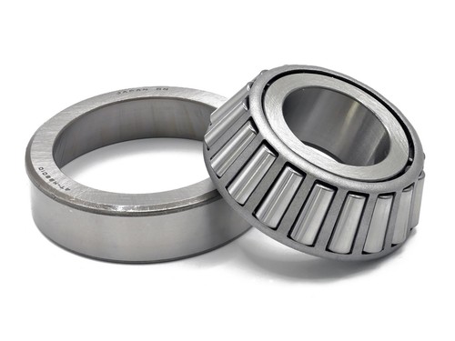 Ford english broche roulement - ford,