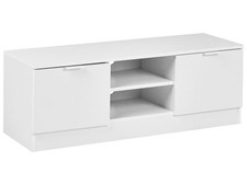Meuble TV 2 Étagères 2