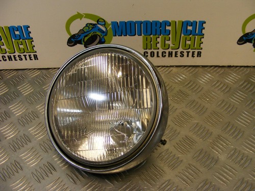 Phare yamaha xjr 1300 2004 - yamaha,