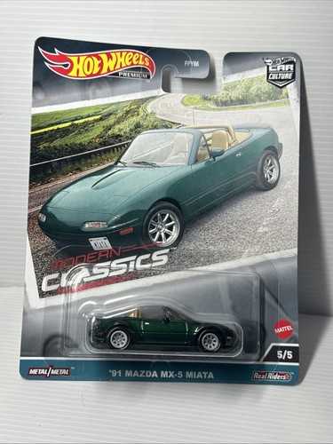 Hotwheels modern - hotwheels,