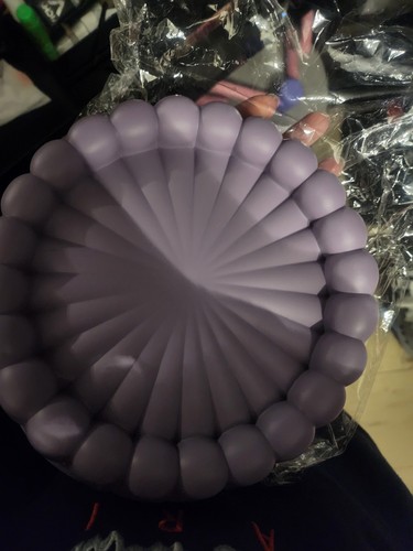 Moule silicone gâteau - moule,