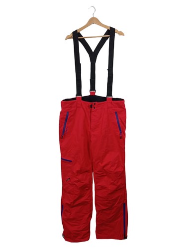 True north pantalon ski homme - true,