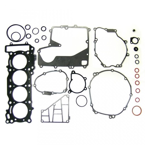 Joint moteur athena pour moto - moteur,