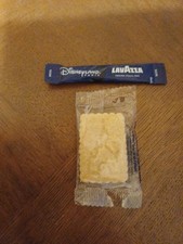 1 sachet de sucre PLEIN Disney