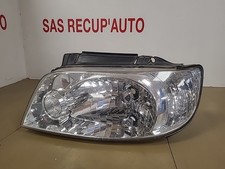 Phare avant gauche HYUNDAI