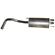 VW POLO BERLINE 3/5 PORTES 1.4